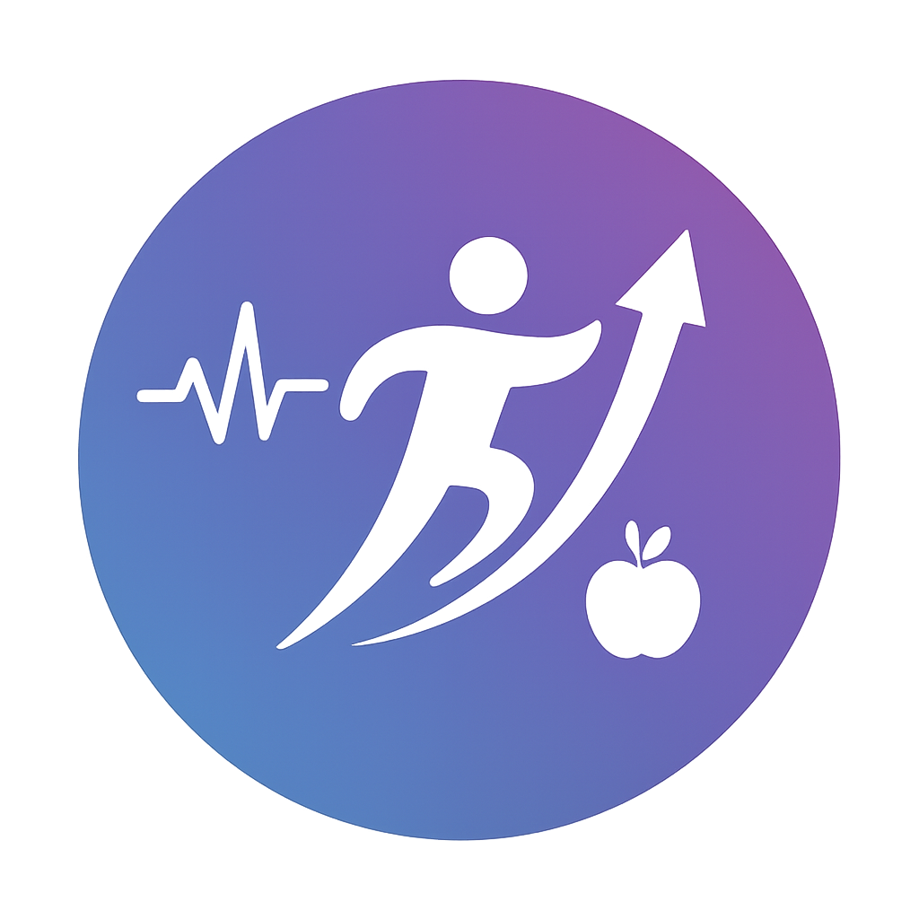 CalBite logo
